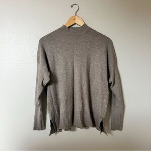 Altar'd State Sweater